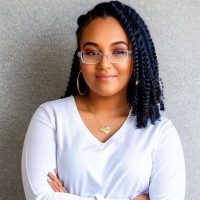 Alexis Miles