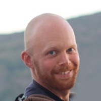 Sébastien Valteau