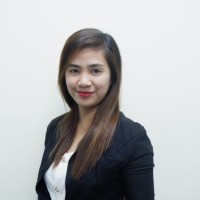 Nescy Tiongson