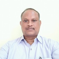 Surya Puppala