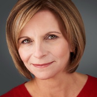 Beth Wilson, FCPA, FCA, ICD.D