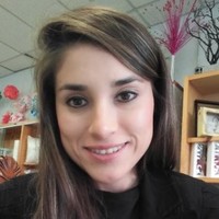 Claudia Agudelo