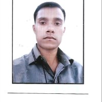 Nasir Uddin