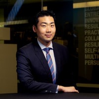 Cheeyoung Jung, MBA