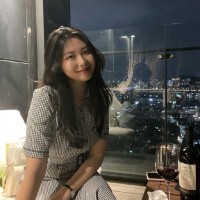 Gahee Kim