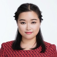 Shijia Ouyang