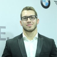 Valentin Petkov