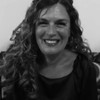 Aida Ramos Alonso