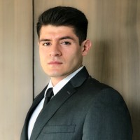 Brandon Sosa