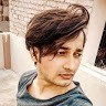 Saurabh Sonker