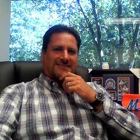 Patrick Adamo, CPA