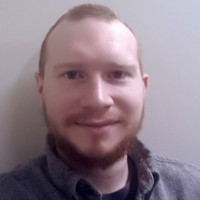 Zachary Lesher