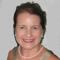 Melanie Collier