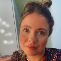 Marília Marques