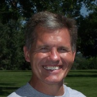 Doug Smith
