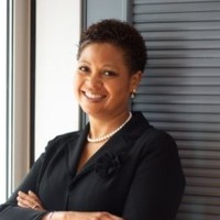 Lisa Lowery