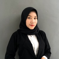 Naza Calista Cerelia