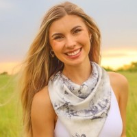 Maren Edson