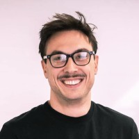 Sebastian Schwerdhöfer