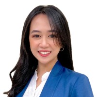 Judy Lyn Ballados