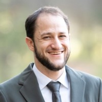 Noam Waxman