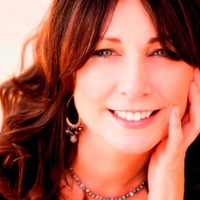 Christine Flowers