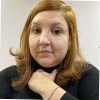 Rebeca Fraga S. Raimondo