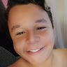 Thauan Ramos