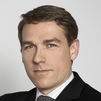 Florian Neumayr