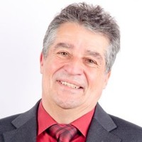 Markus Thoma
