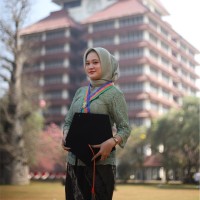 Hanny Camelia Putri