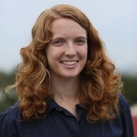 Sally Andrews