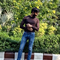 Sonu Prajapati