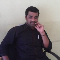 Subba Reddy Dharmavaram