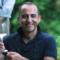 Nino Scano(prod. stampa luxury labels wine and spirits)