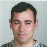 Ricardo Carrilho