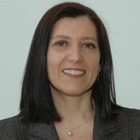 Fanny Anderson