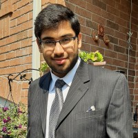 Rahul Desai