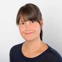 Maren Dillon