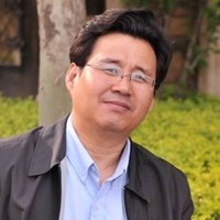 baojun li