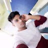 Kaushal Kashyap