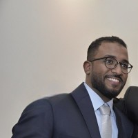 Eng. Abdelrahman Farah