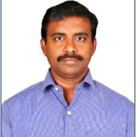 Arunmozhi Balasekaran