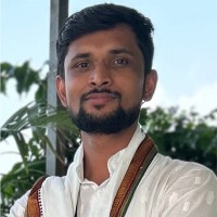 Akash Dhus