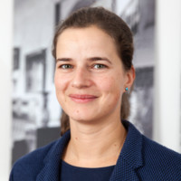 Kristina Hellmann