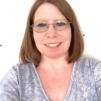 Mandy Partin