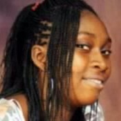 Abigail Adjei