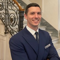 Andrea Avitabile