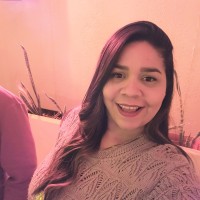 Josymar Yánez