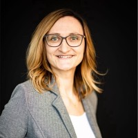 Katharina Bischoff